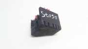 Sicherungskasten SAAB 9-3, 1998.02 - 2002.09 4230207,