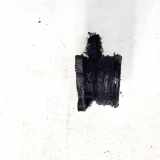 Luftmassenmesser Mercedes-Benz W221, 2005.10 - 2013.05 Gebraucht,