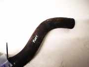 K?hlerschlauch Chrysler Voyager, IV 2000.02 - 2008.12 Gebraucht,