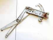 Fensterheber - Vorne Linke Opel Astra, F 1991.09 - 1998.09 90360535,90360535 90360535L