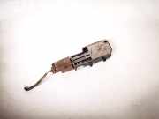 Sensor f?r Airbag Ford Mondeo, 2000.11 - 2007.03 1s7t14b342ac,1s7t-14b342-ac