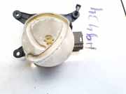 Stellmotor Lüftung Audi A4, B6 2000.11 - 2004.11 0132801302, 8E1820511C