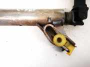 Lenksäule unten Kreuzgelenk Ford Galaxy, Mk I 2000.04 - 2006.04 facelift 7m3419501g,