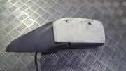 Au?enspiegel Linke Volvo S40, 1995.07 - 2000.07 E10117373,
