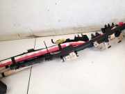 Kopfairbag - Vorne Rechts Honda Insight, II 2009.01 - 2011.12 78800tm8e810,78800-tm8-e810