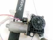 Fensterheber motor - Hinten Rechts Volvo S80, 1998.05 - 2004.06 119970XXX,119970-XXX