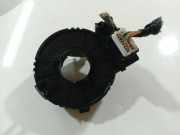 Airbag Schleifring Honda FR-V, 2004.08 - 2009.12 F0XQ520A,F0XQ520A