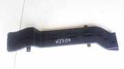 Schlauch für Luftversorgung Kia Carens, 2006.09 - 2013.03 973661D000,97366-1D000