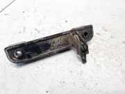 T?rinnengriff - Hinten Rechts Ford Transit, III 2000.01 - 2006.04 86VBV266A62AD,