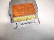 Steuerger?t Airbag Nissan Murano, Z50 2003.08 - 2008.06 98820cb90a,