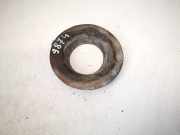 Federteller Toyota Yaris, II (XP90) 2005.01 - 2011.01 482580d050,48258-0d050