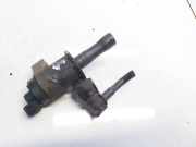 Druckwandler Abgassteuerung Volvo V70, III 2007 - 2011.06 2040p1,