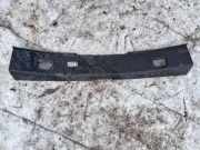 Zierleiste Volkswagen Touran, 2003.01 - 2006.10 1T0863459A, BKD