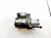 Anlasser Hyundai Sonata VI (YF) 2009.06 - 2015.12 1130513132242,2g100