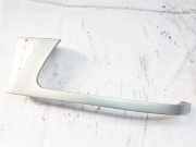 Blende unter Rückleuchte - Vorne Linke Subaru Forester, II 2002.06 - 2007.12 Gebraucht,