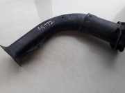 Schlauch für Luftversorgung Renault Laguna, II 2001.03 - 2006.05 99075100,00054100