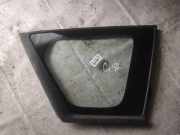 Seitenfenster Seitenscheibe - Hinten Rechts Peugeot 4007 2007 - 2012 as2,