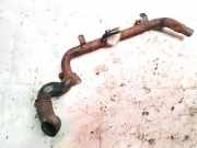 Kühlmittelrohrleitung Opel Zafira, B 2005.07 - 2008.01 Gebraucht,