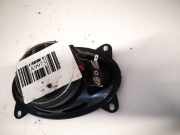 Lautsprecher Fiat Doblo, 2000.03 - 2005.10 Gebraucht,