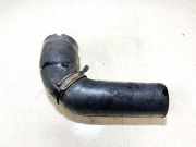 Intercooler Schlauch Hyundai Getz, 2002.08 - 2009.06 282742a500,