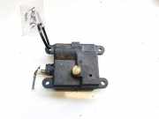 Stellmotor L?ftung Nissan X-Trail, 2001.06 - 2007.06 3f12030850,