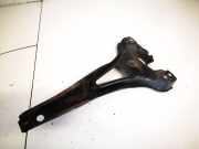 Schloßträger Volkswagen Golf, IV 1997.08 - 2003.10 Gebraucht, ALH