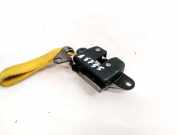 Sitzschloß Rover 600, 1993.08 - 1999.02 Gebraucht ,