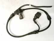 Sensor für ABS - Vorne Linke Audi A4, B7 2004.11 - 2008.06 0265006808,