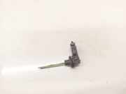 Sensor Innentemperatur Audi A6, C5 1997.01 - 2001.08 4B0820539,4B0 820 539 4B0820539