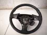Lenker Honda Accord, 2005.09 - 2008.05 facelift Gebraucht,