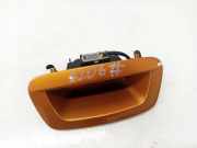 Taster Öffner Heckklappe Opel Mokka I 2016 - 2020 facelift 95147493,95147493