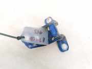 T?rscharnier Vorne Mazda 3, BK 2003.10 - 2009.06 Gebraucht,