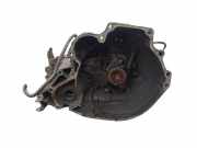 Schaltgetriebe Nissan Primera, P11 1996.06 - 2001.12 2J6,