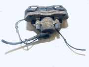 Bremssattel - Vorne Rechts Mercedes-Benz W638, 1996.02 - 2003.07 Gebraucht,