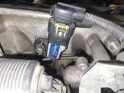 Drucksensor Saugrohrdruck für Opel Zafira, B 2005.07 - 2008.01 0281002845,