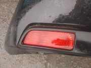 Nebelschlussleuchte - Hinten Linke Citroen C4, I 2004.11 - 2008.06 Gebraucht ,