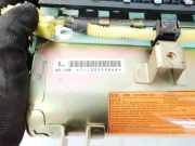 Airbag Beifahrer Subaru Legacy, BE, BH, BT 1998.10 - 2003.09 66ls08,66l-s08