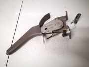 Handbremshebel Nissan Note, 2006.03 - 2013.06 Gebraucht,