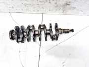 Kurbelwelle Opel Combo B 1994 - 2001 Gebraucht,