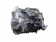 Schaltgetriebe Toyota Auris, I E15 2006.10 - 2012.10 Gebraucht,