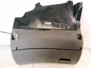 Handschuhfach Audi A6, C5 2001.08 - 2005.01 facelift 4B1857035A,