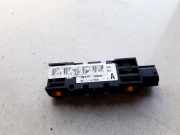 Sensor für Airbag Nissan Almera Tino 2003.09 - 2006.12 facelift 98830AY000,