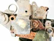 Taster Öffner Heckklappe Volkswagen Transporter, T4 1996.01 - 2003.04 facelift 701829239e,703829239d