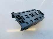 Sicherungskasten Kia Sorento, I 2002.01 - 2009.06 Gebraucht,