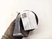 Hupe Volkswagen Jetta, MK5 2005.08 - 2010.12 a046486,