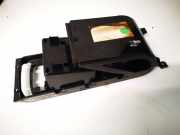 Getränkehalter Ford Kuga, I 2008.01 - 2012.06 Gebraucht,