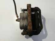 Bremssattel - Vorne Rechts Nissan Murano, Z50 2003.08 - 2008.06 Gebraucht ,