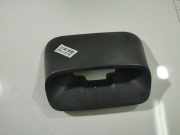 Innenausstattung Renault Laguna, I 1994.01 - 2001.03 7700426266,7700 426 266