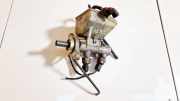 Hauptbremszylinder Volvo S60, 2000.01 - 2005.01 Gebraucht,