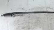 Dachreling Rechts Ford Mondeo, 2000.11 - 2007.03 Gebraucht,